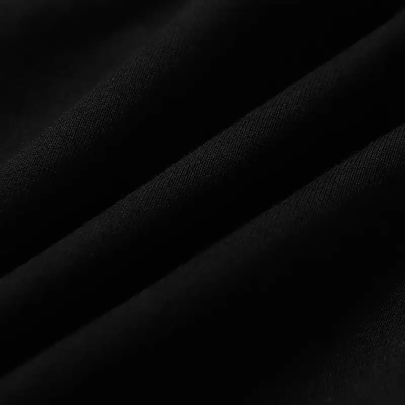 Chrome Hearts M-2XL yjtx1008 (4)